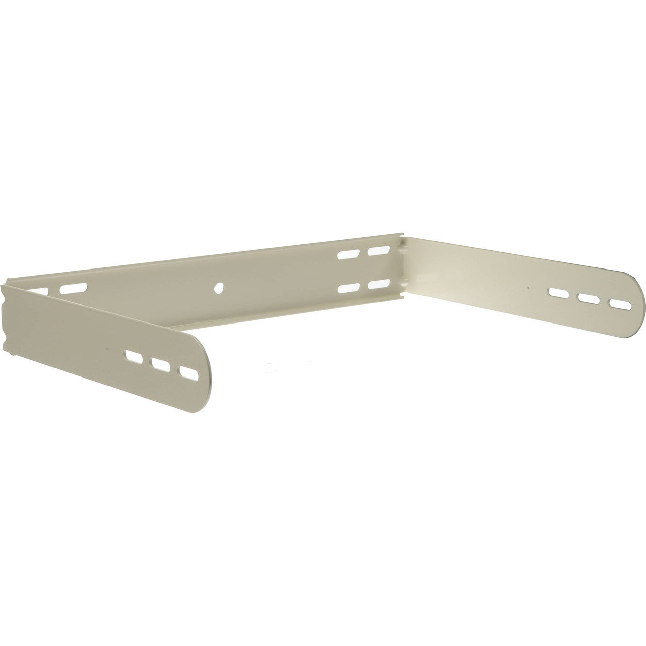 JBL MTU-566-99-WH