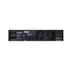 JBL NXLC21300-0-US