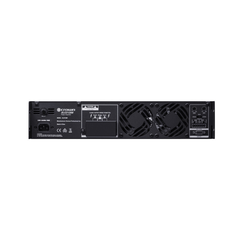 JBL NXLC21300-0-US