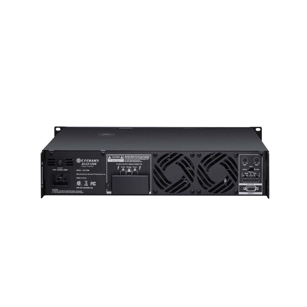 JBL NXLC21300-0-US