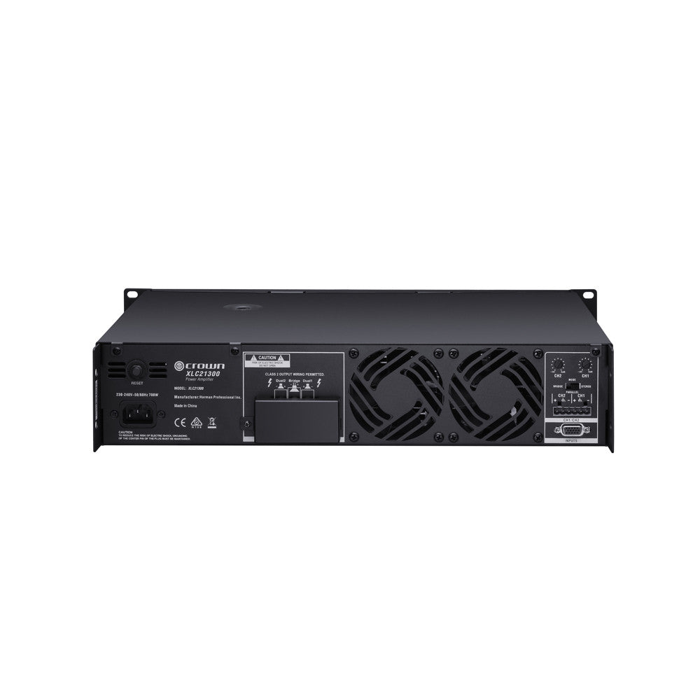 JBL NXLC21300-0-US