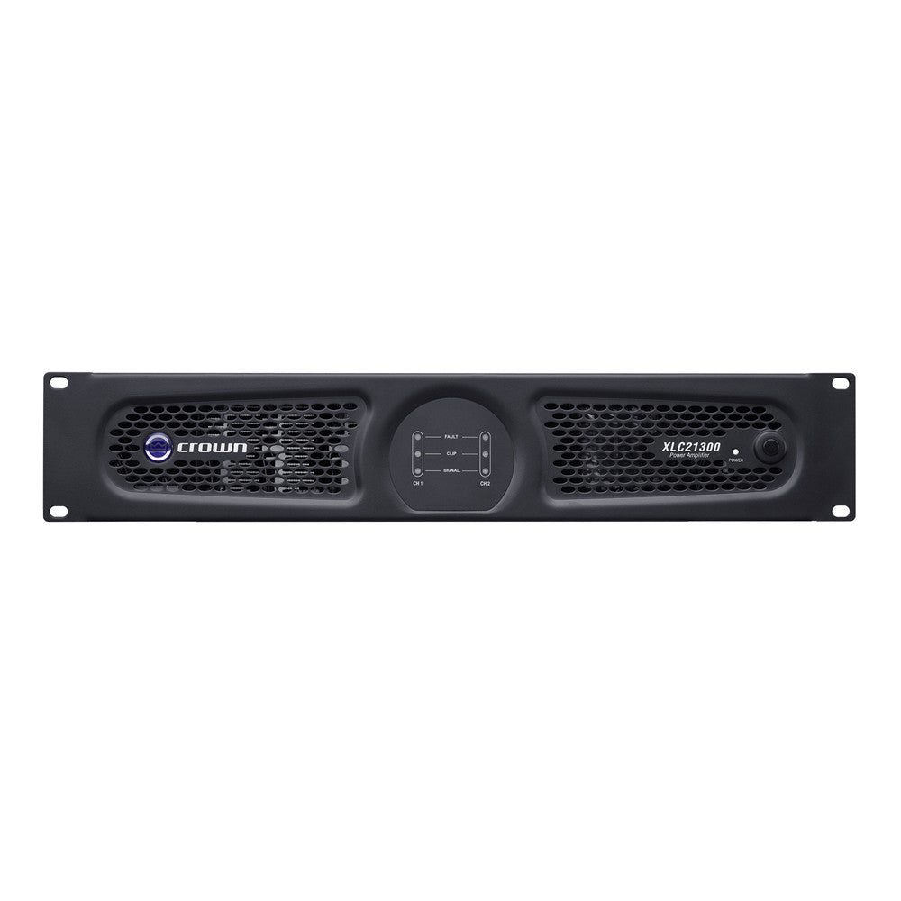 JBL NXLC21300-0-US