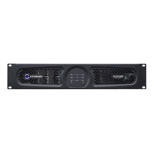 JBL NXLC21300-0-US