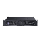 JBL NXLC21300-0-US