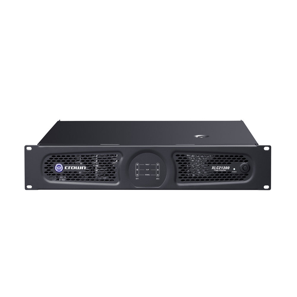 JBL NXLC21300-0-US