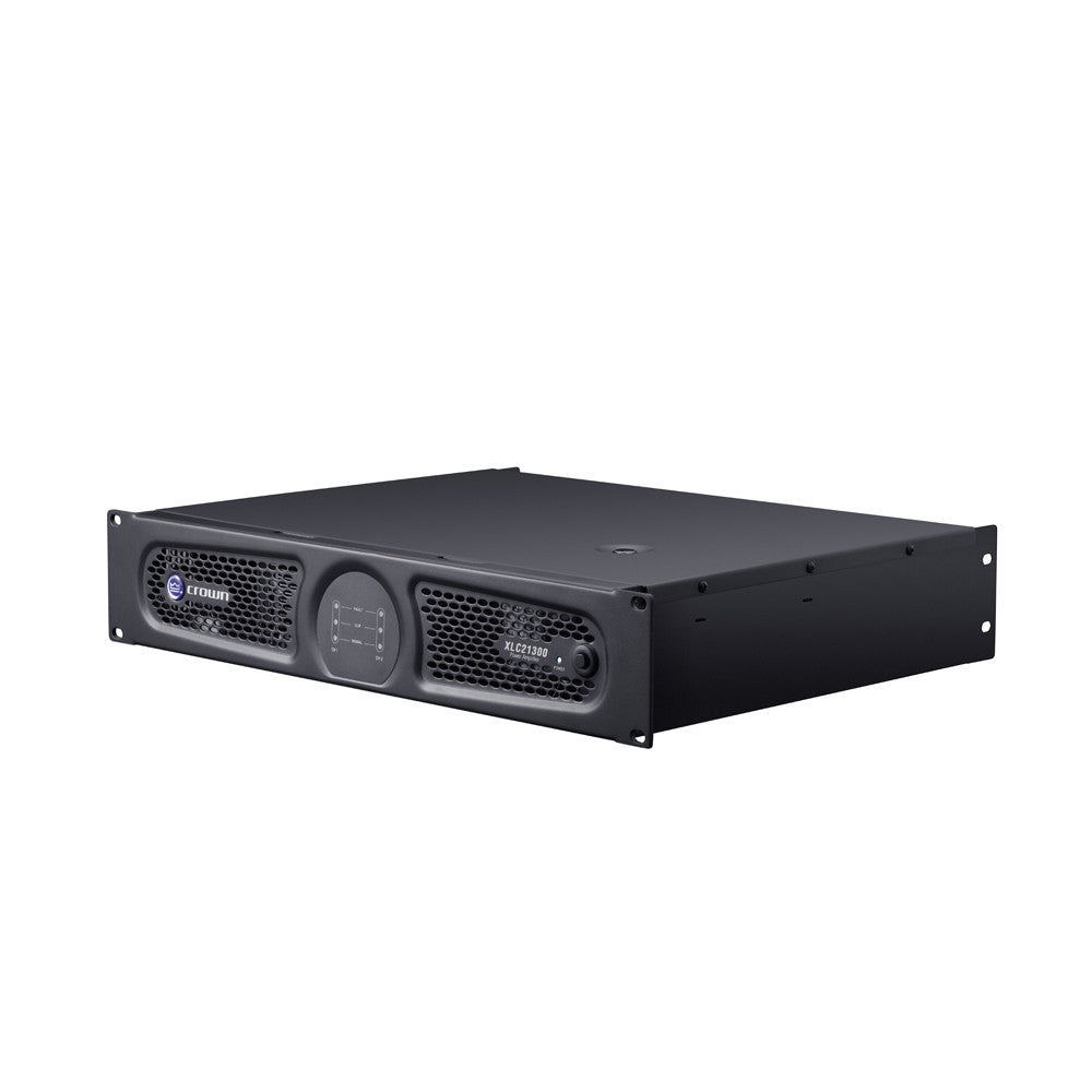 JBL NXLC21300-0-US