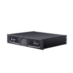 JBL NXLC21300-0-US