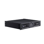 JBL NXLC21300-0-US