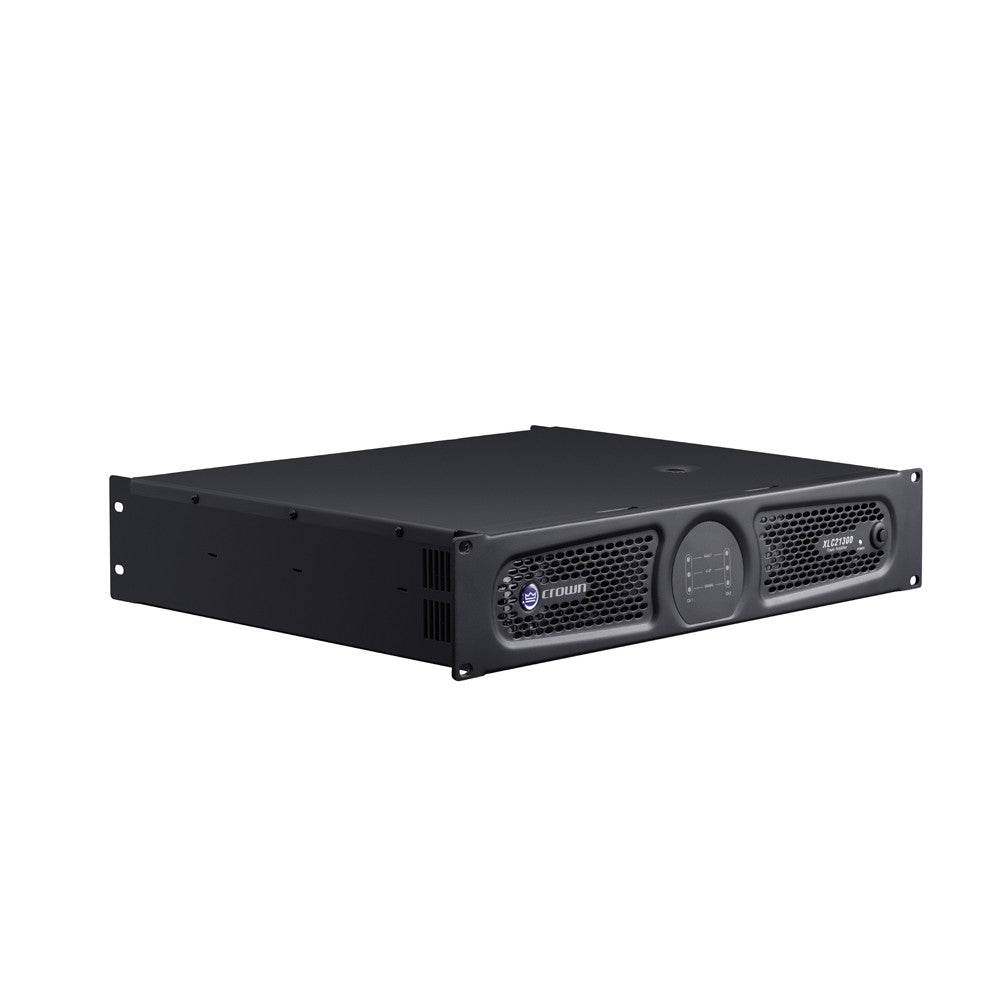 JBL NXLC21300-0-US