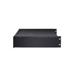 JBL NXLC21300-0-US