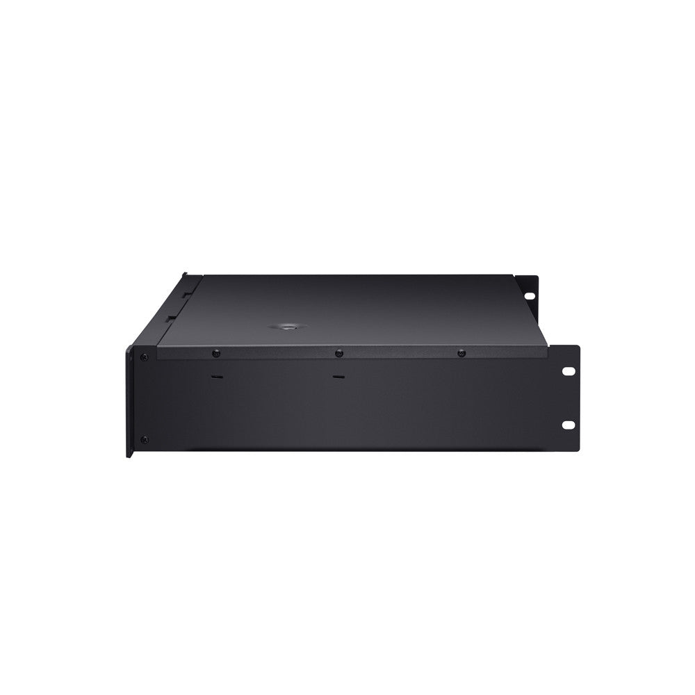 JBL NXLC21300-0-US