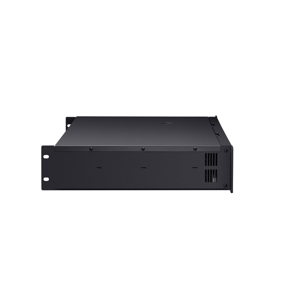 JBL NXLC21300-0-US