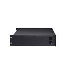 JBL NXLC21300-0-US