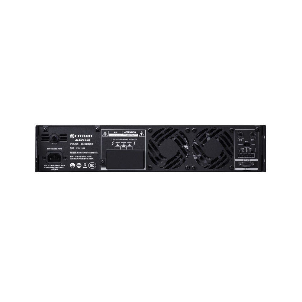 JBL NXLC21300-0-US