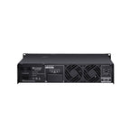 JBL NXLC21300-0-US