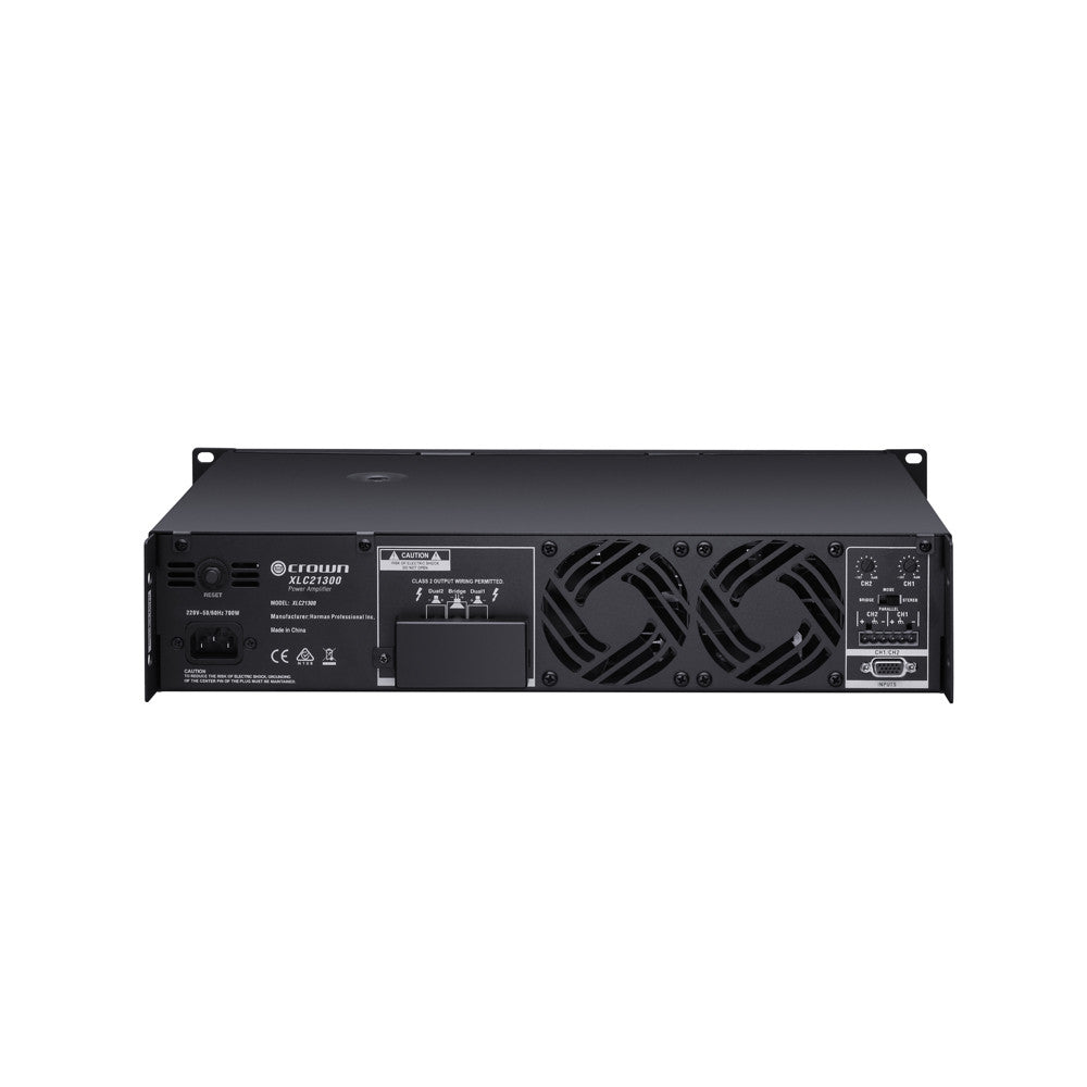 JBL NXLC21300-0-US