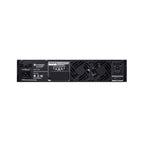 JBL NXLC21300-0-US