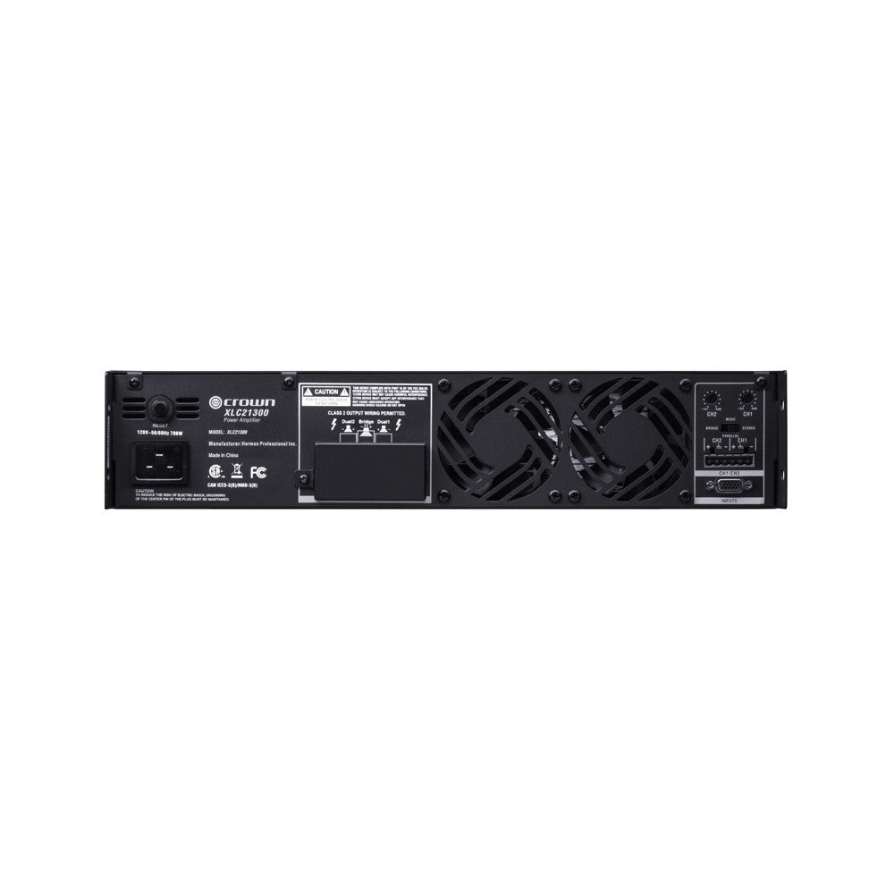 JBL NXLC21300-0-US