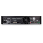 JBL XLC2500