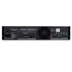 JBL XLC2800
