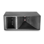 JBL VLA901I