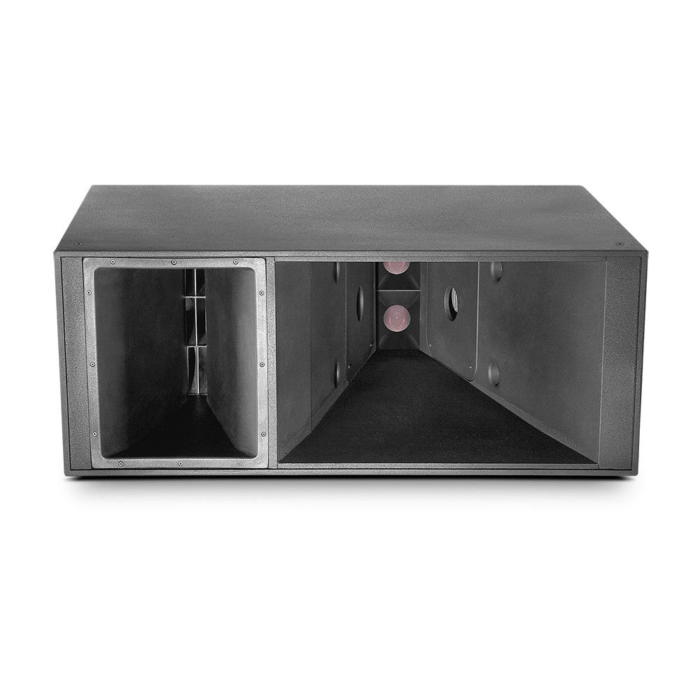 JBL VLA901I