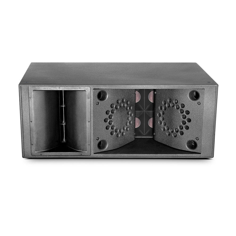JBL VLA901HI
