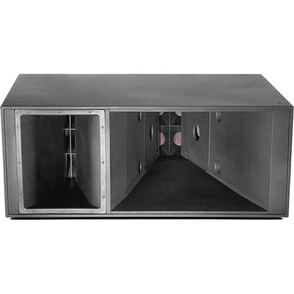 JBL VLA301HI