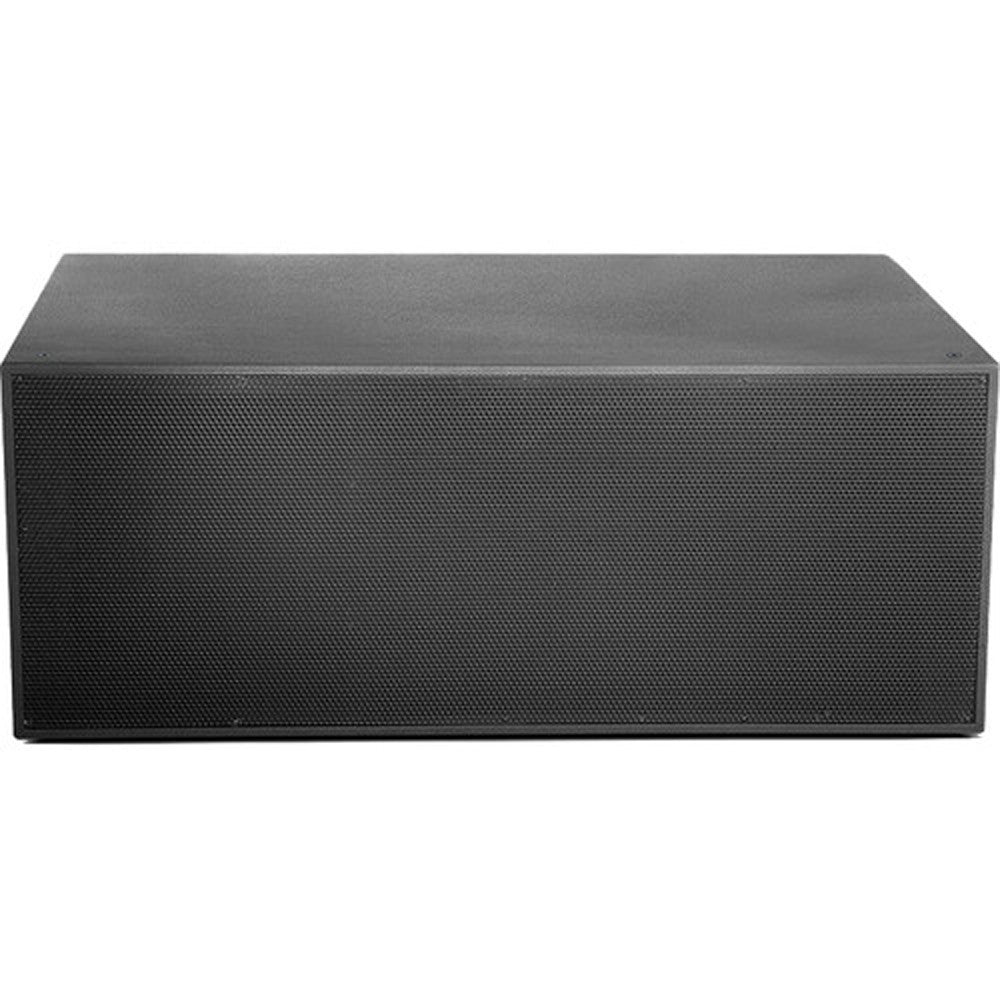 JBL VLA301HI