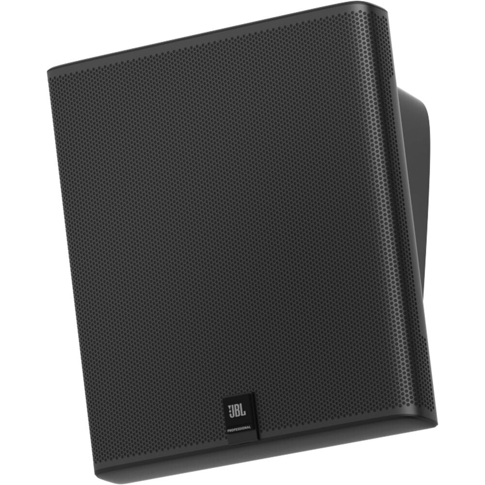 JBL JBL-SLP12/T-BK