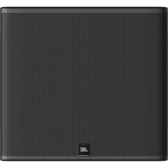 JBL JBL-SLP12/T-BK