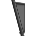 JBL JBL-SLP12/T-BK