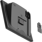 JBL JBL-SLP12/T-BK