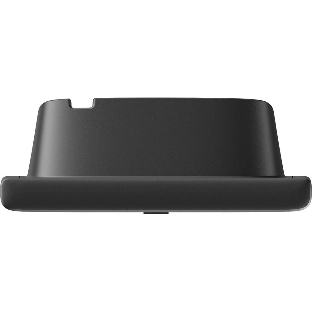 JBL JBL-SLP12/T-BK