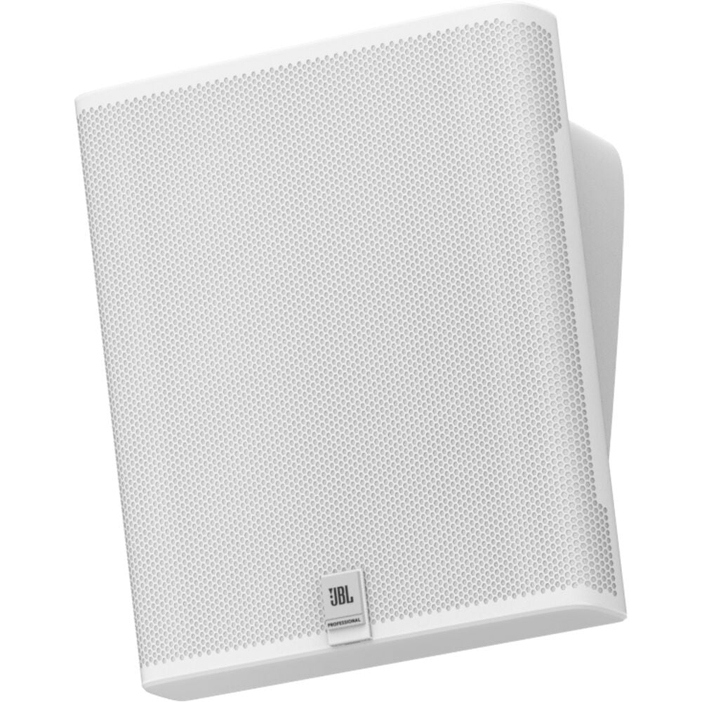 JBL JBL-SLP12/T-WH