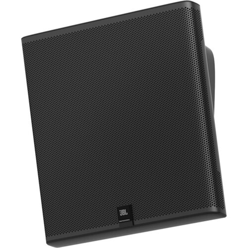 JBL JBL-SLP14/T-BK