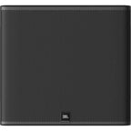 JBL JBL-SLP14/T-BK