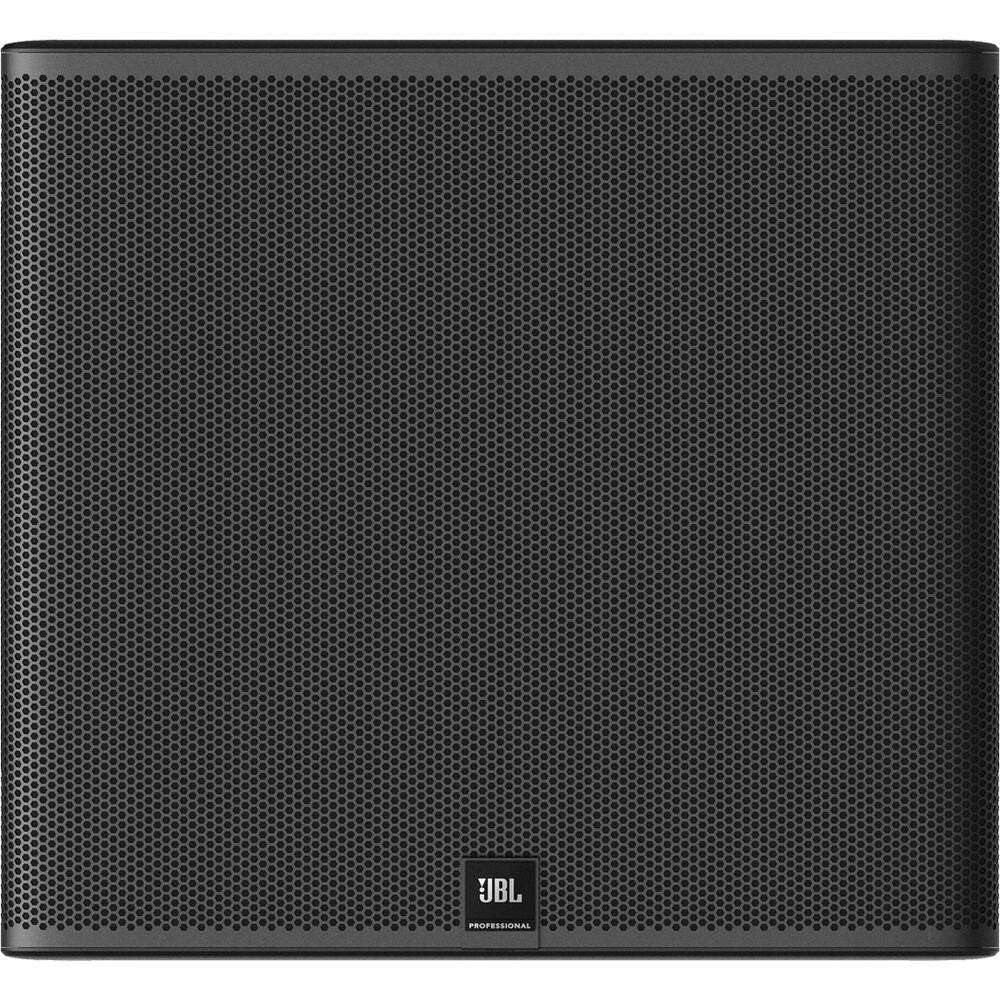 JBL JBL-SLP14/T-BK