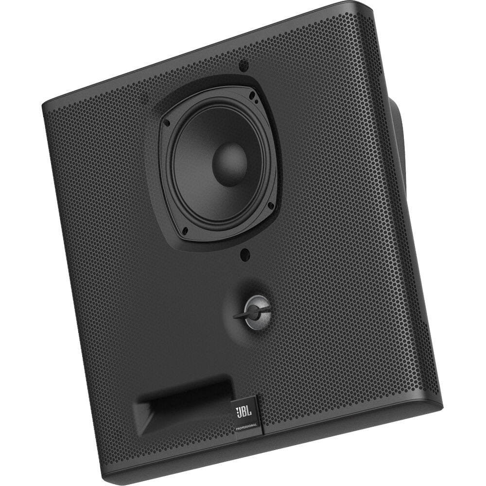 JBL JBL-SLP14/T-BK