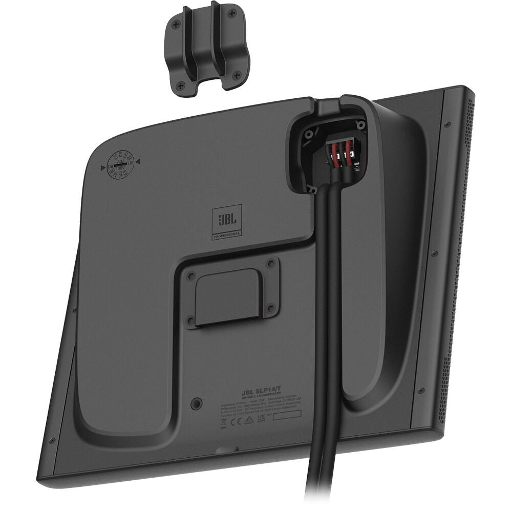 JBL JBL-SLP14/T-BK