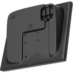 JBL JBL-SLP14/T-BK