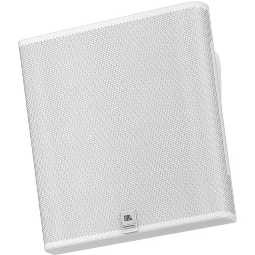 JBL JBL-SLP14/T-WH