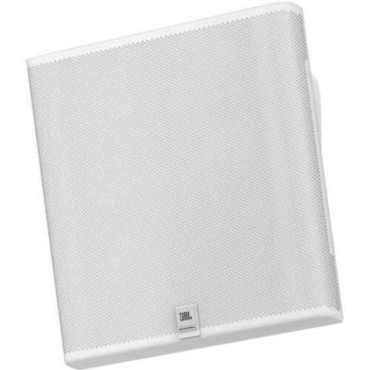 JBL JBL-SLP14/T-WH