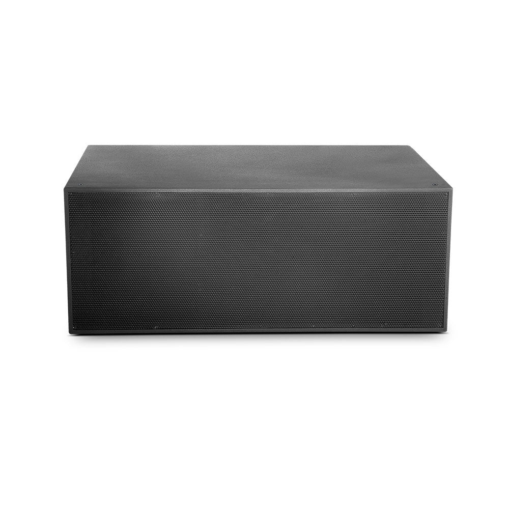 JBL VLA601HI