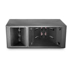 JBL VLA601HI