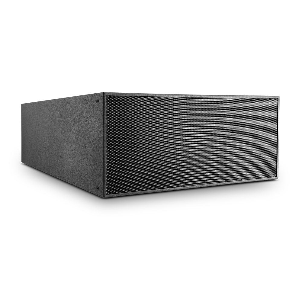 JBL VLA601I