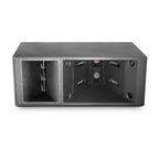 JBL VLA601I