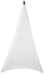 JBL Bag JBL-STAND-STRETCH-COVER-WH-1