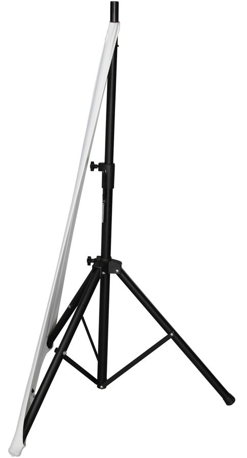 JBL Bag JBL-STAND-STRETCH-COVER-WH-1