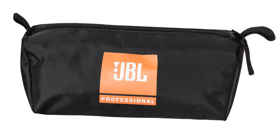 JBL Bag JBL-STAND-STRETCH-COVER-WH-1